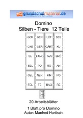 Silben-Tiere_12.pdf